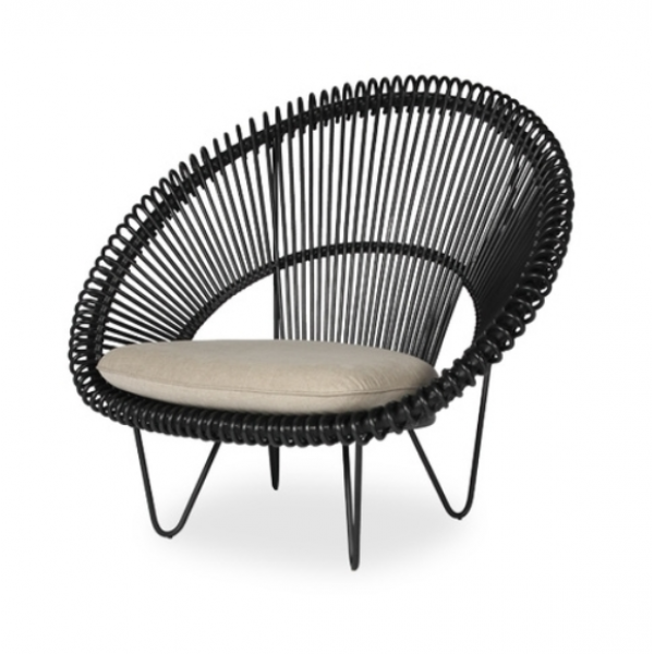 ROY COCOON ROY COCOON Lloyd Loom