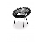 ROY LAZY CHAIR ROY LAZY CHAIR Wicker Furniture