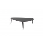 ROZY COFFEE TABLE Outdoor ROZY COFFEE TABLE Outdoor