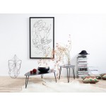 ROZY COFFEE TABLE Outdoor ROZY COFFEE TABLE Outdoor