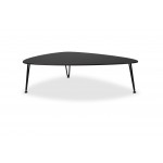 ROZY COFFEE TABLE Outdoor ROZY COFFEE TABLE Outdoor
