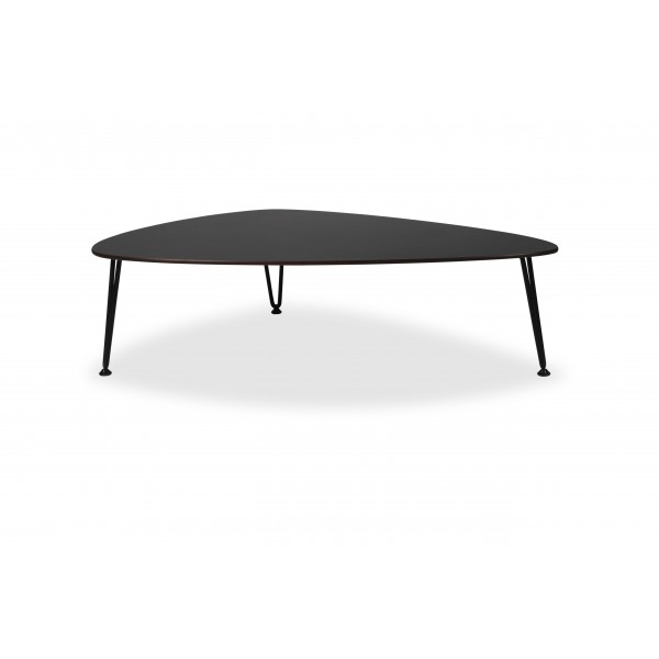 ROZY COFFEE TABLE Outdoor ROZY COFFEE TABLE Outdoor