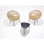 ROZY side table ROZY side table