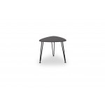 ROZY side table ROZY side table