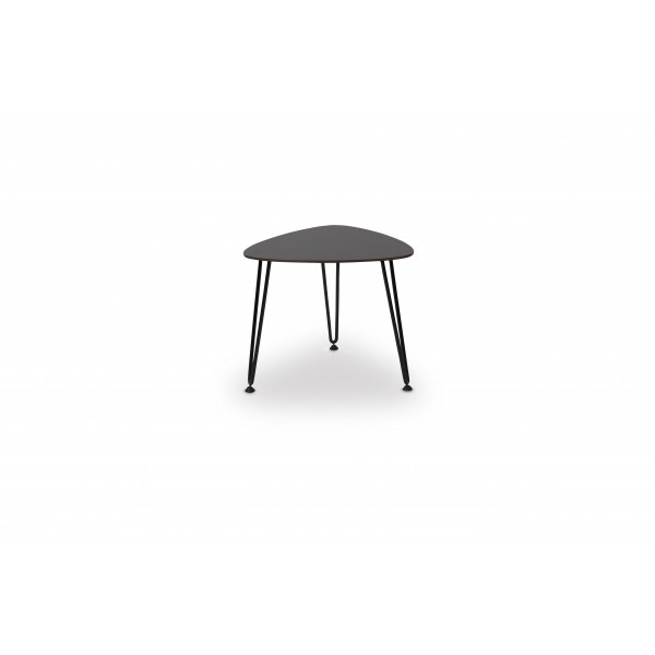 ROZY side table ROZY side table
