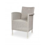 SAFI DINING CHAIR SAFI DINING CHAIR Outdoor Dining