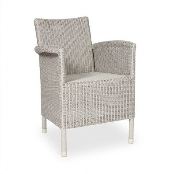 SAFI DINING CHAIR SAFI DINING CHAIR Outdoor Dining