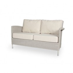 SAFI LOUNGE 2 SEATER