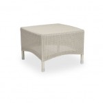 SAFI SIDE TABLE SAFI SIDE TABLE Scandinavian outdoors coffee table