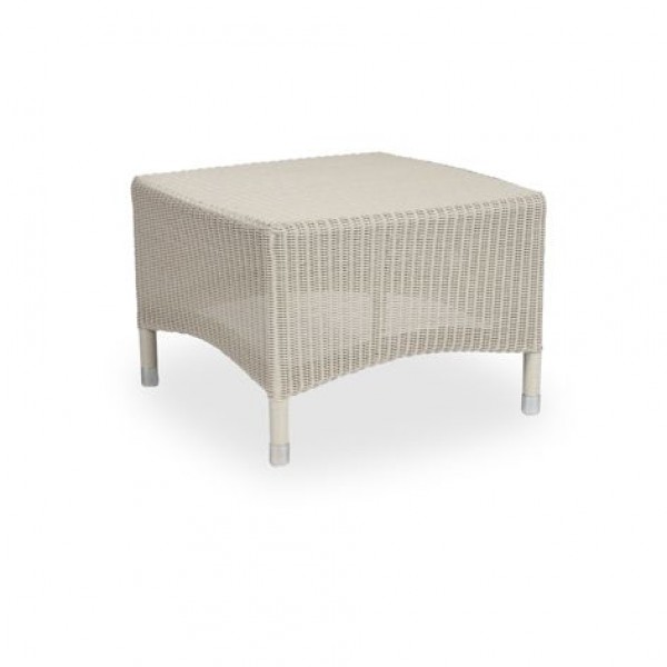 SAFI SIDE TABLE SAFI SIDE TABLE Scandinavian outdoors coffee table