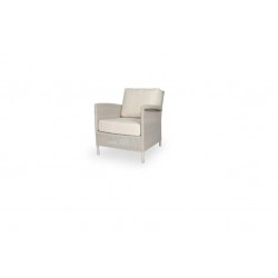 SAFI LOUNGE CHAIR 