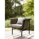 WICKED LOUNGE CHAIR Garden Furniture