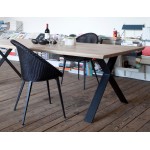 Albert Dining Table