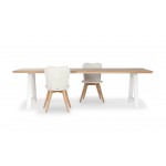 Albert Dining Table