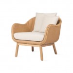 ALEX LOUNGE CHAIR ALEX LOUNGE CHAIR