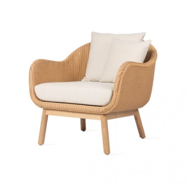 ALEX LOUNGE CHAIR ALEX LOUNGE CHAIR