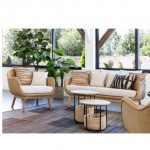 ALEX LOUNGE CHAIR ALEX LOUNGE CHAIR