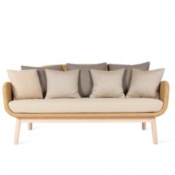 ALEX LOUNGE SOFA