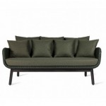 ALEX LOUNGE SOFA