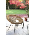 Cruz Chair Cruz Chair