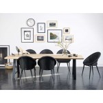Jack Dining Chair Jack Dining Chair