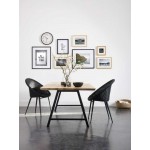Jack Dining Chair Jack Dining Chair