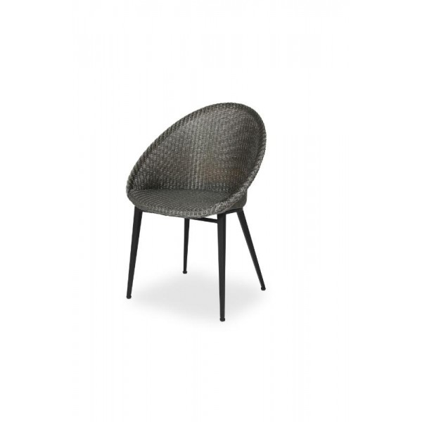 Jack Dining Chair Jack Dining Chair