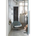 Joe Cocoon Chair Joe Cocoon Chair