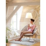 Joe Cocoon Chair