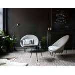 Joe Cocoon Chair Joe Cocoon Chair