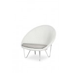 Joe Cocoon Chair Joe Cocoon Chair