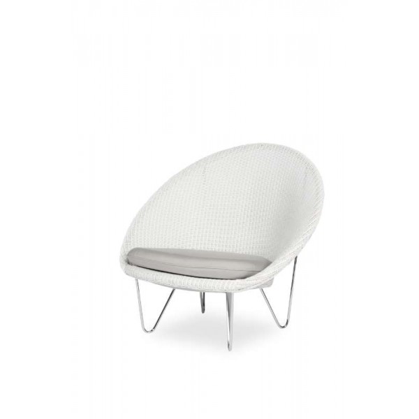 Joe Cocoon Chair Joe Cocoon Chair