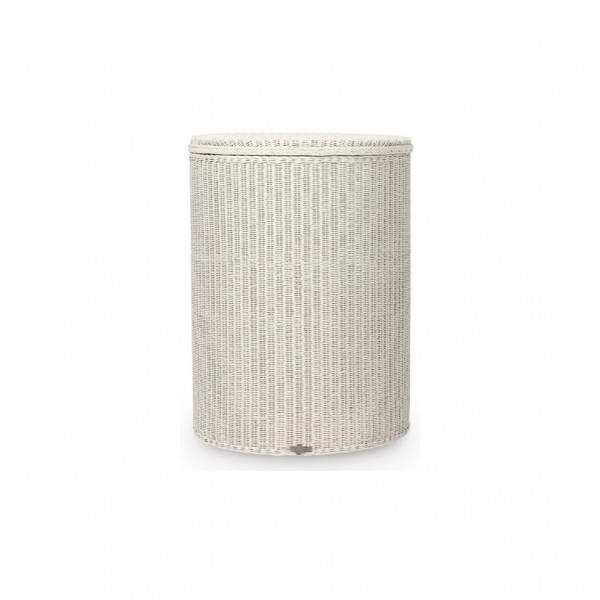 Laura Laundry Basket