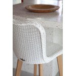 Lily counter stool Scandinavian Furniture