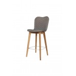 Lily counter stool Scandinavian Furniture
