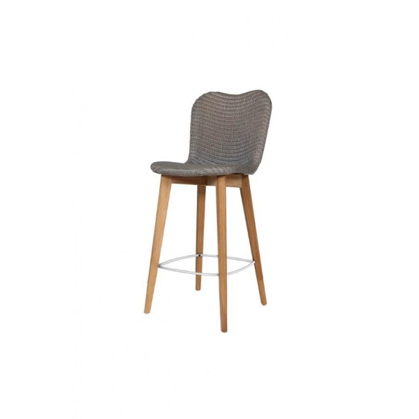 Lily counter stool Scandinavian Furniture
