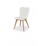 Lily Chair Lloyd Loom