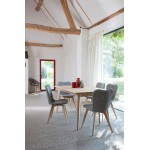 Lily Chair Lloyd Loom