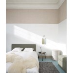 Recto Case Lloyd Loom