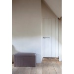 Recto Case Lloyd Loom