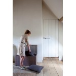 Recto Case Lloyd Loom