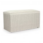 Recto Case Lloyd Loom