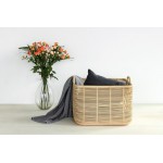 Vivi Basket - Vincent Sheppard Vivi Basket - Vincent Sheppard