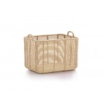 Vivi Basket - Vincent Sheppard Vivi Basket - Vincent Sheppard