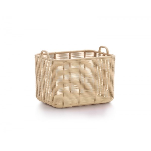 Vivi Basket - Vincent Sheppard Vivi Basket - Vincent Sheppard