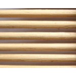 Vivi Coffee Table Vivi Coffee Table