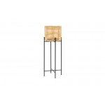 Vivi Plant Stands - Plant Stands Vivi Plant Stands - Plant Stands