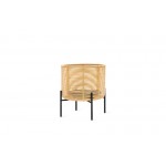 Vivi Plant Stands - Plant Stands Vivi Plant Stands - Plant Stands
