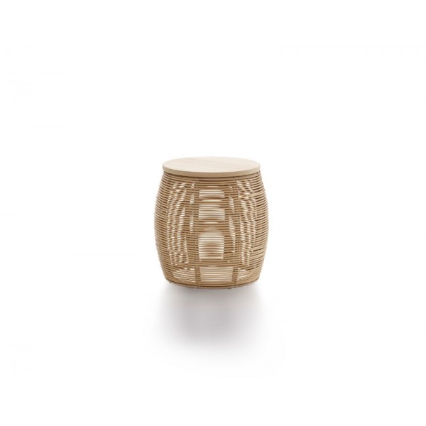 Vivi Side Table Vivi Side Table