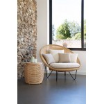 Vivi Side Table Vivi Side Table